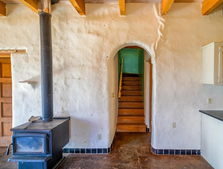 Building Photo - 267 Gallina Cyn Rd