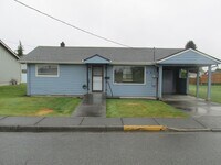 Building Photo - 2 Bedroom house in Burlington