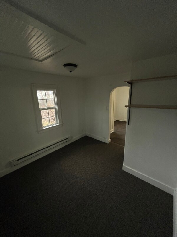 Building Photo - 205 South St