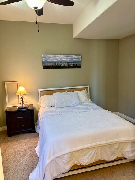 Building Photo - 11617 Blackmoor St