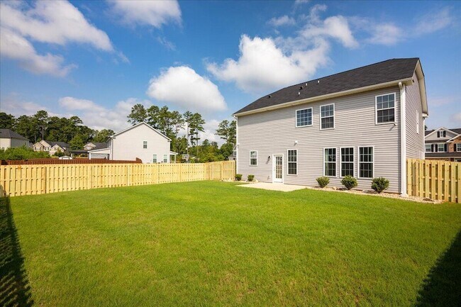 Building Photo - 3076 Lobella Dr
