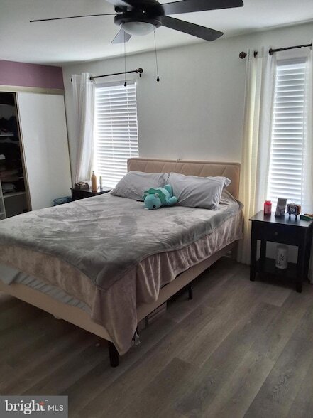 Building Photo - 19206 Esmond Terrace