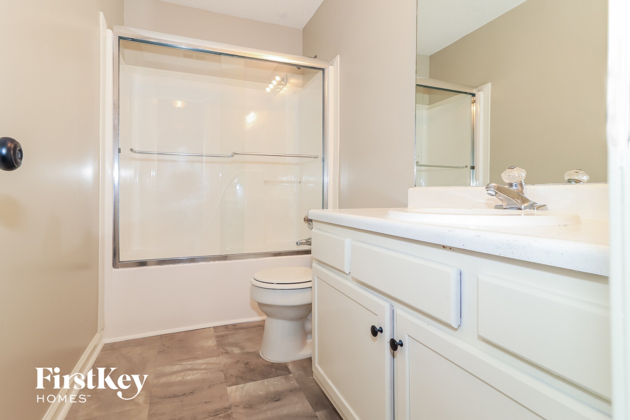 Building Photo - 42 Appleton Way