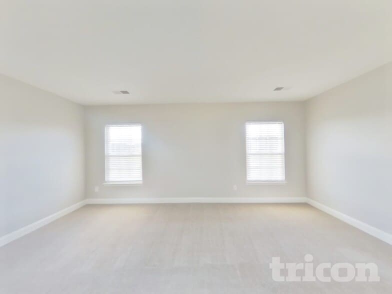 Building Photo - 14208 Highland Meadow Rd