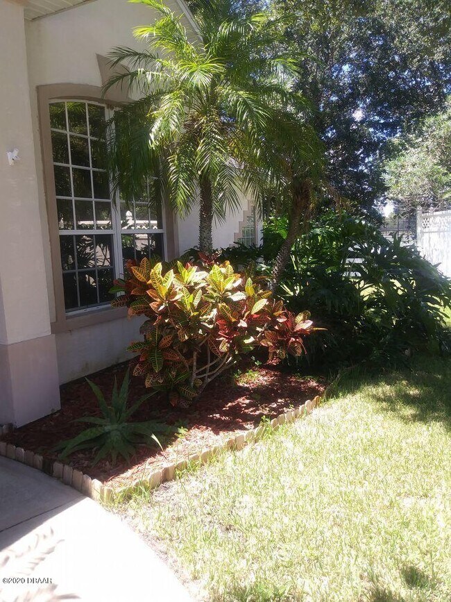 Building Photo - 6517 Shahab Ln