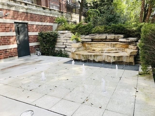 Building Photo - 7757 Van Buren St