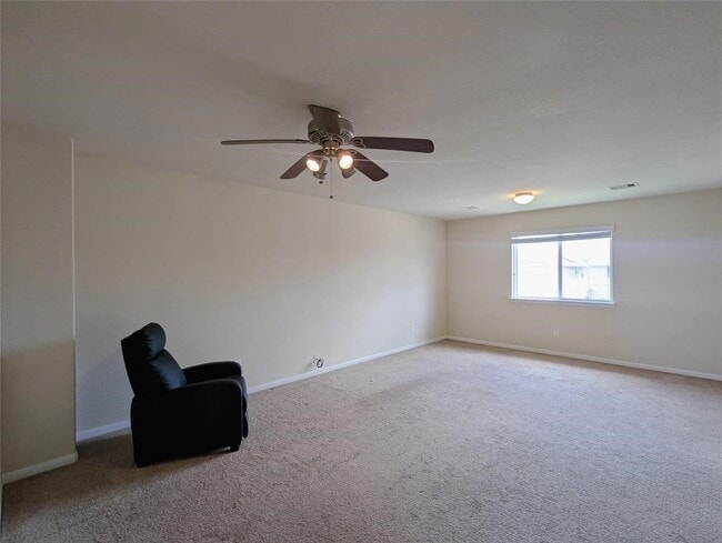 Building Photo - 7206 Sunburst Meadow Dr