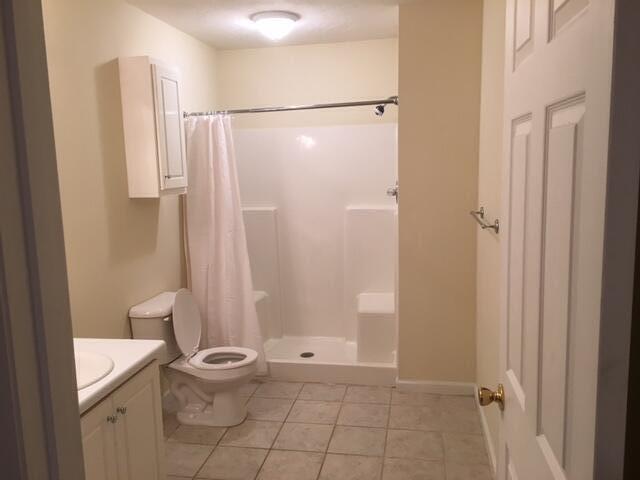 Building Photo - 3111 Lucas Ln SW