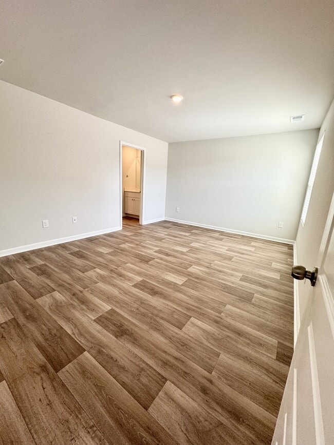 Building Photo - 158 Indigo Pl