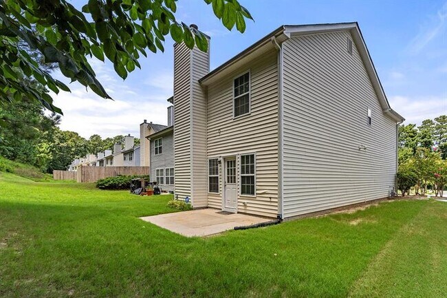Building Photo - 435 Thistle Cove