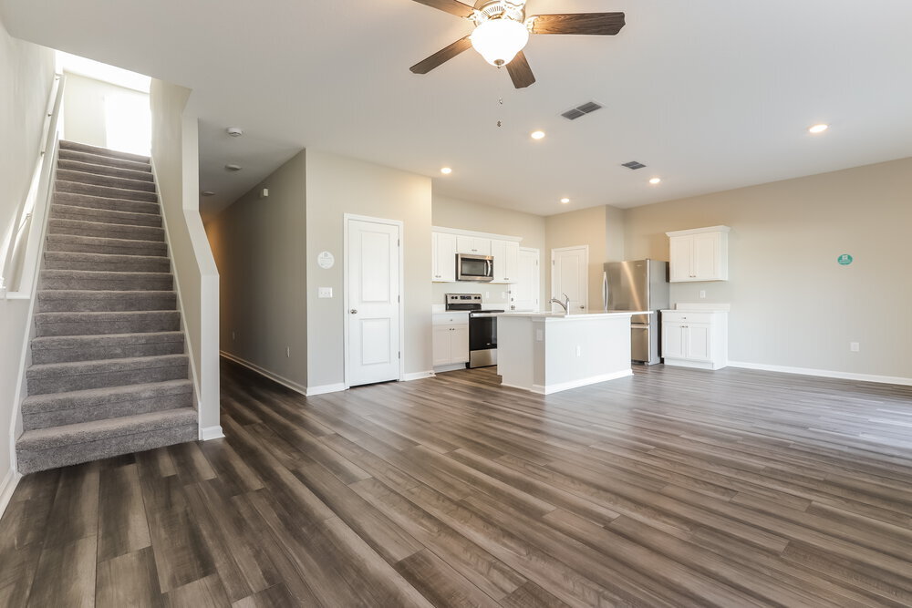 Building Photo - 936 Kelly Fern Lp