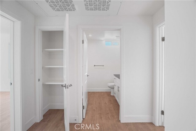 Building Photo - 8750 Sepulveda Blvd