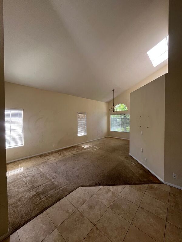 Building Photo - 29658 Ramsey Ct