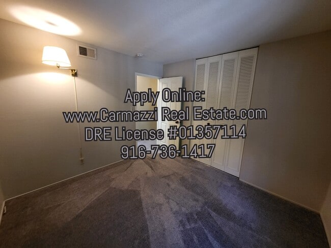 Building Photo - 6909 Vera Cruz Ct