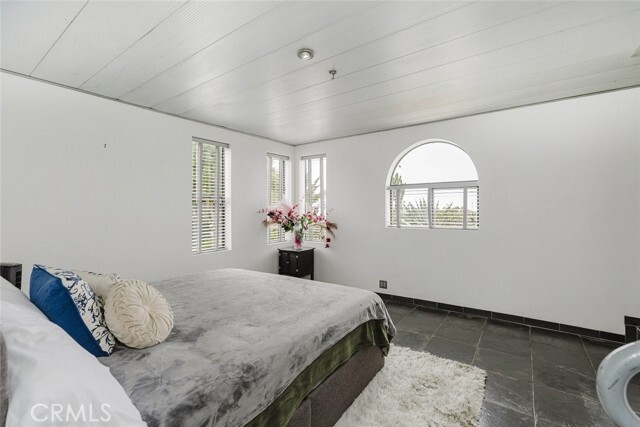 Building Photo - 31518 Anacapa View Dr