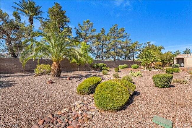 Building Photo - 499 Elm Hollow Ct