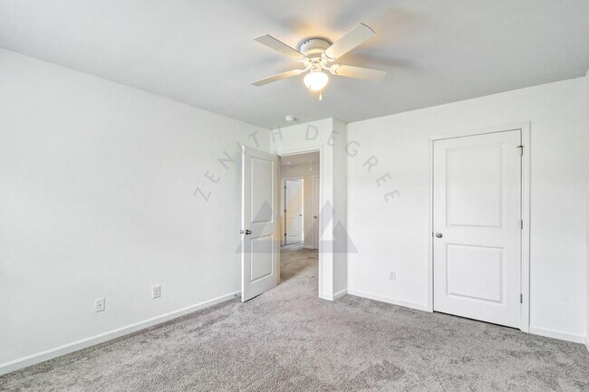 Building Photo - 110 Cedar View Cir