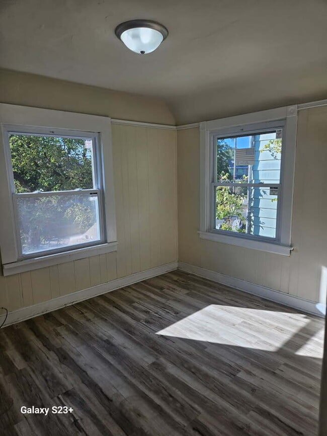 Building Photo - Historic and charming rehabbed property in...