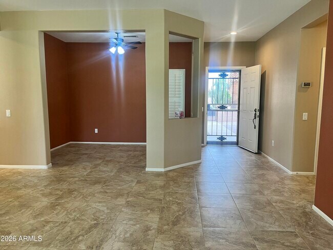 Building Photo - 15186 W Las Brizas Ln