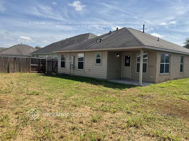 Building Photo - 4026 Hawthorn Arbor Ct