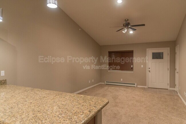 Building Photo - 507 Murphy Dr