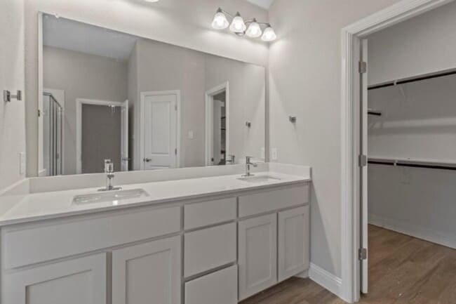 Building Photo - 4804 Dewy Rose Lane, Fort Worth, Texas 76131