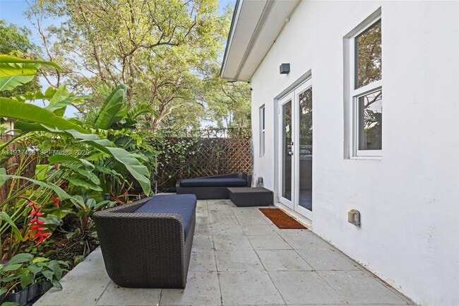 Building Photo - 3365 William Ave