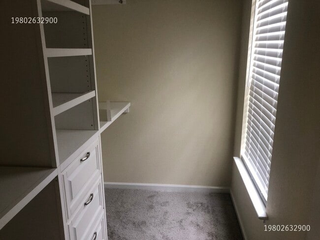 Building Photo - 5551 Santeelah Ct