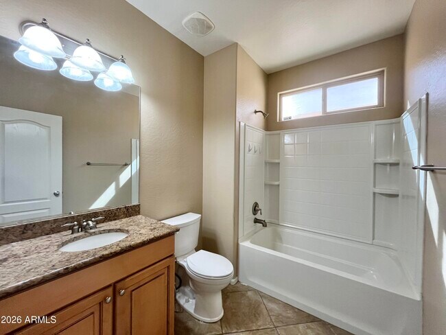 Building Photo - 17269 W Morning Glory St