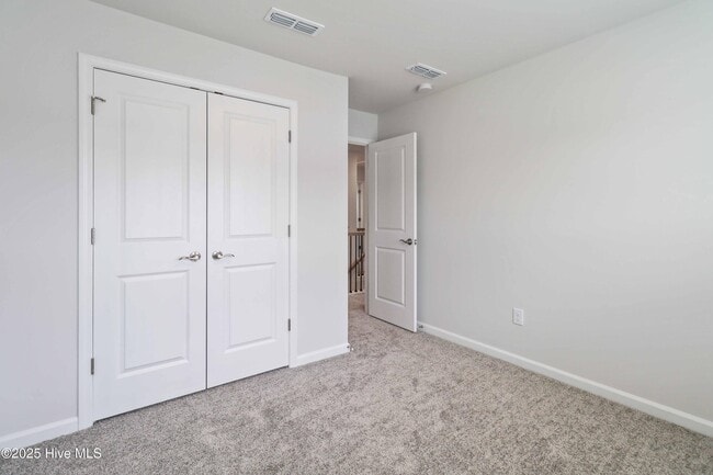 Building Photo - 1478 Hasse Ave