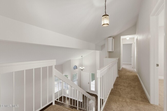 Building Photo - 26916 Lost Oak Ct