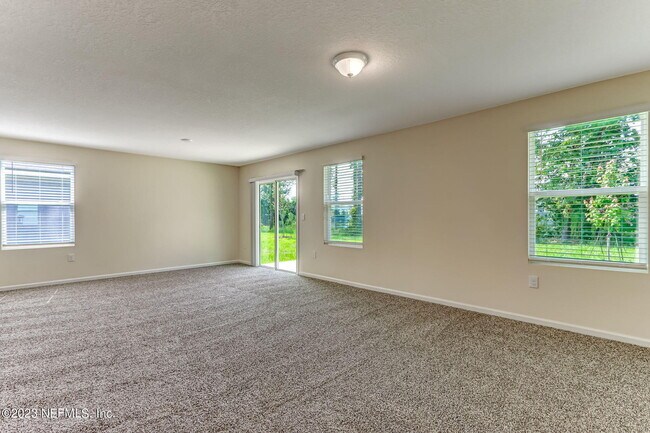 Building Photo - 3114 Lawton Pl