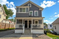 Building Photo - 36 Ellis St