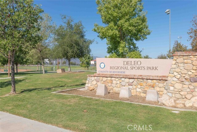 Building Photo - 11400 Bluebird Way