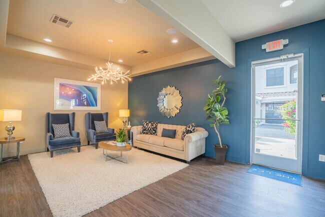 Building Photo - 10 W Minnezona Ave