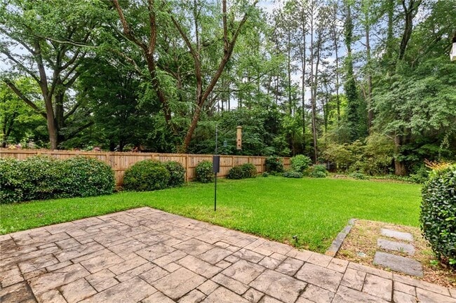 Building Photo - 4058 Haverford Ct