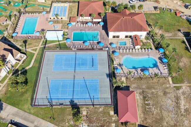 Building Photo - 17462 Front Beach Rd