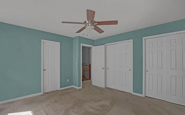 Building Photo - NOW AVAILABLE!!