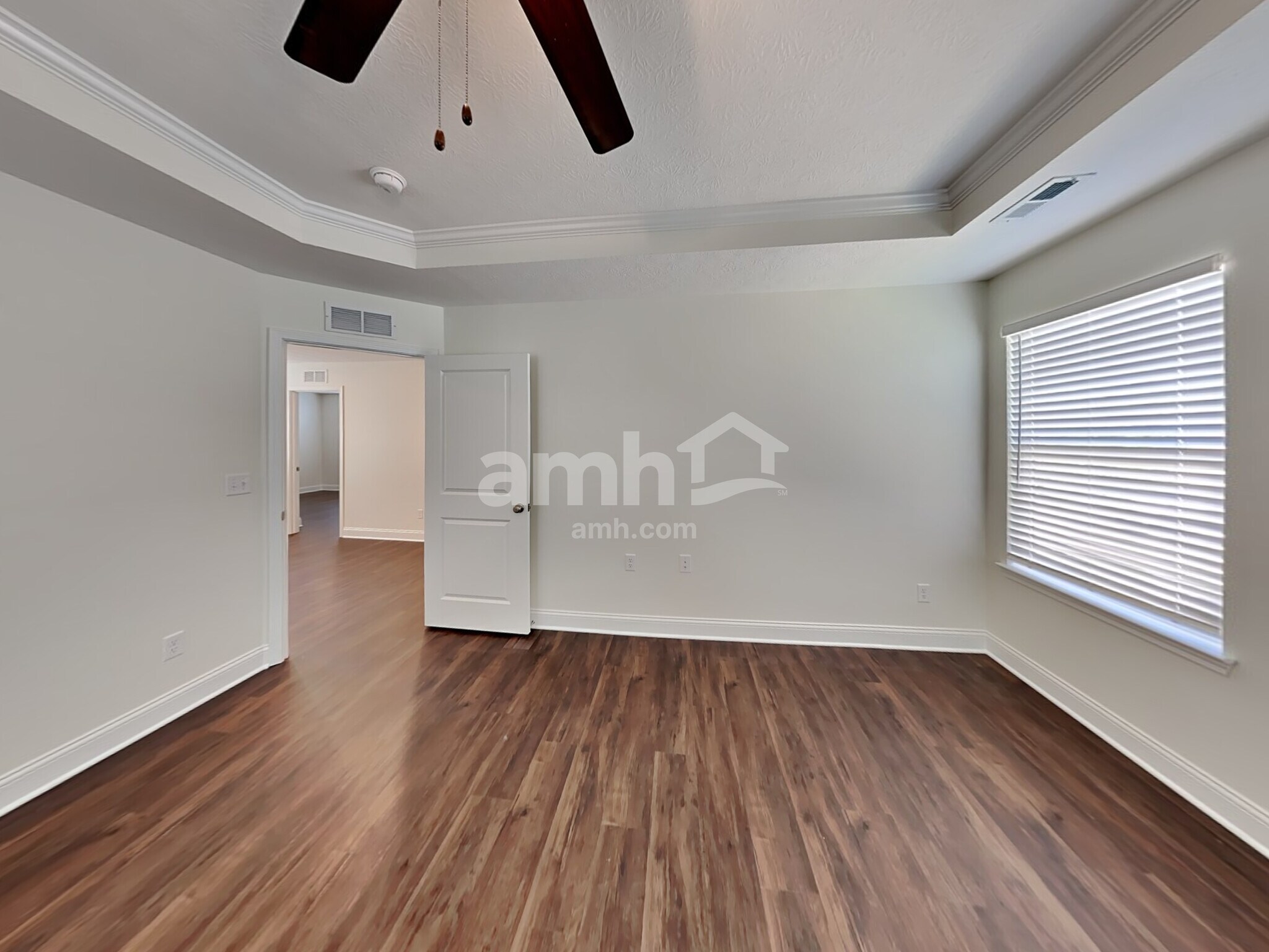 Building Photo - 12532 Dardevle Ct