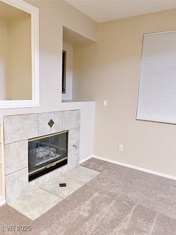 Building Photo - 7640 Sierra Paseo Ln