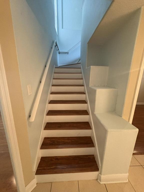 Building Photo - 6117 Whimbrelwood Dr
