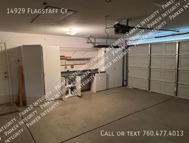 Building Photo - 14929 Flagstaff Ct