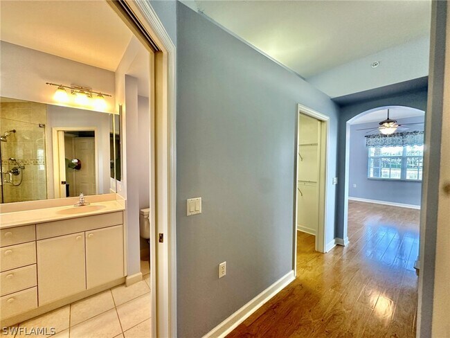 Building Photo - 3302 Twilight Ln