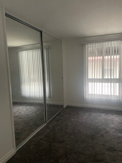 Building Photo - 31535 Lindero Canyon Rd