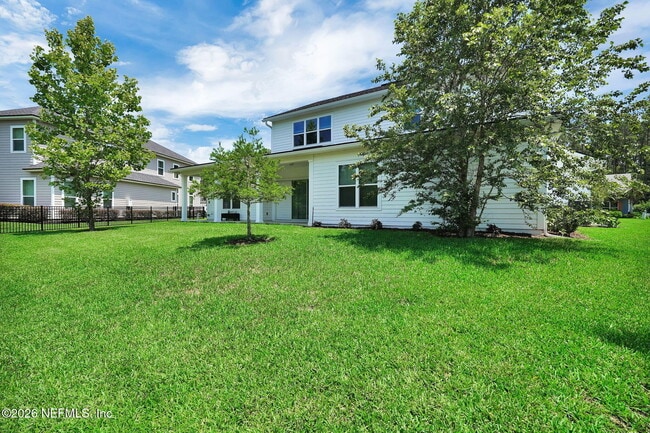 Building Photo - 247 Huguenot Ln