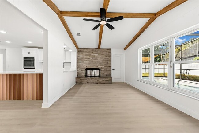 Building Photo - 1985 Japonica Rd