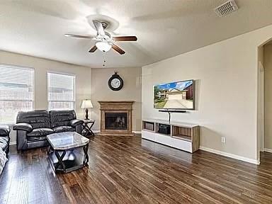 Building Photo - 3517 Elm Grove Dr