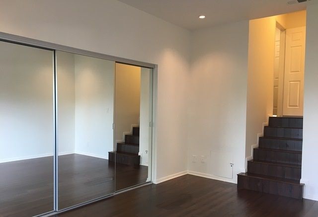 Building Photo - 3712 Evans St W