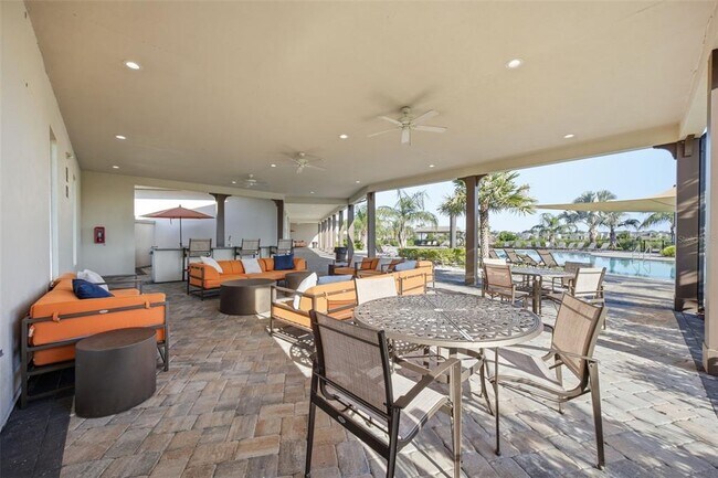Building Photo - 34118 Jasper Stone Dr