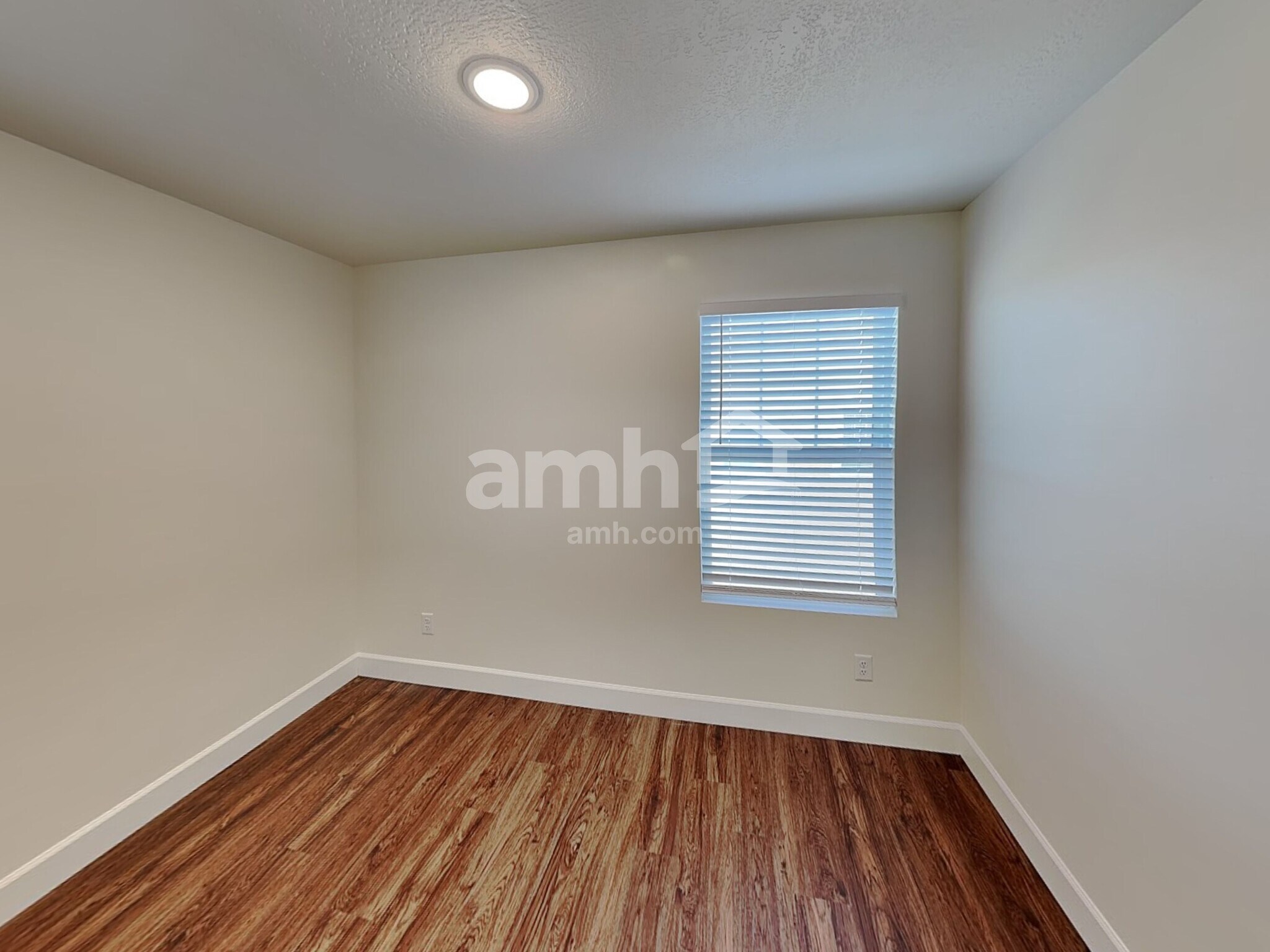 Building Photo - 6098 W Copper Hawk Dr